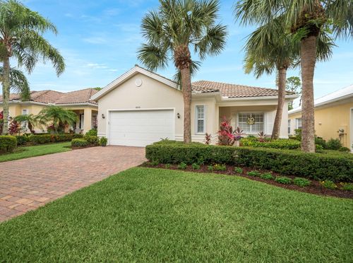 8616 Sw Cruden Bay Ct, Stuart, FL, 34997-4206 | Card Image
