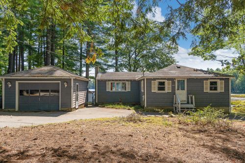 209 Loop Road, Acton, ME, 04001 | Card Image