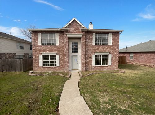 2029 Diamond Ridge Dr, Carrollton, TX, 75010-4509 | Card Image