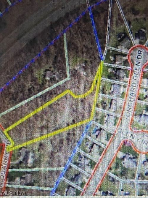 1280 N Quarry Rd, Amherst, OH, 44001-9601 | Card Image