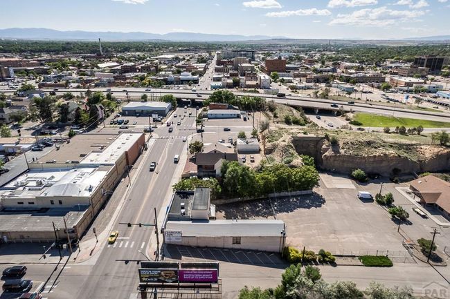 331 E 4 Th St, Home with 0 bedrooms, 0 bathrooms and null parking in Pueblo CO | Image 73