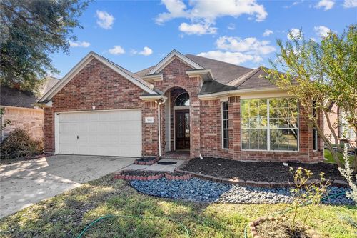 12023 Wortham Landing Dr, Houston, TX, 77065-5210 | Card Image