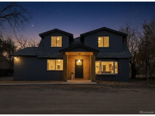 901 Garrison St, Lakewood, CO, 80215-5864 | Card Image