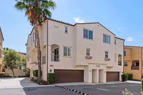 102-5080 Tranquil Way, Oceanside, CA, 92057-7877 | Card Image