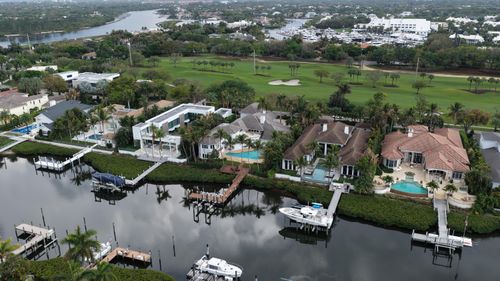 158 Spyglass Ln, Jupiter, FL, 33477-4037 | Card Image