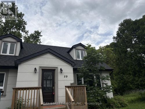 59 Ann St, Dundas, ON, L9H2N4 | Card Image