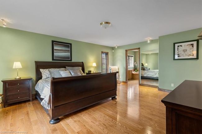 2 Hickory Hollow St, House other with 5 bedrooms, 6 bathrooms and 13 parking in Brant ON | Image 18