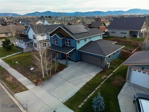 24 Red Rock Ct, Bozeman, MT, 59718-8636 | Card Image