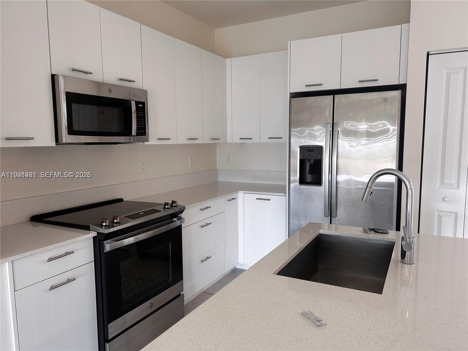 Residential in Doral 3
