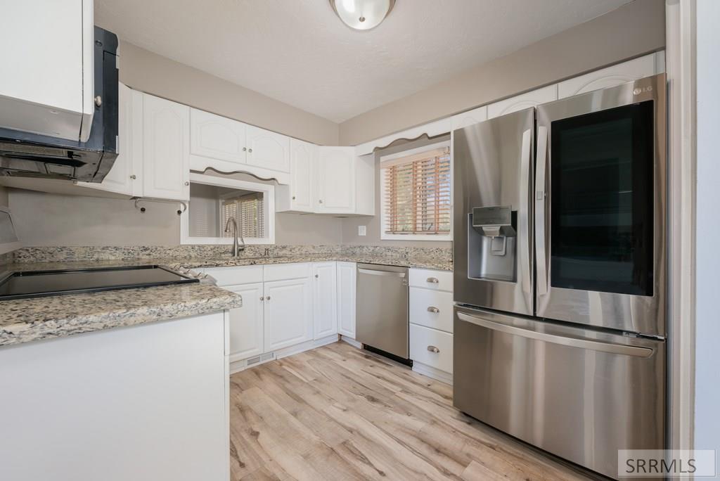 Residential in Idaho Falls 3