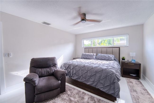 4722 Van Buren St, House other with 4 bedrooms, 3 bathrooms and null parking in Hollywood FL | Image 30