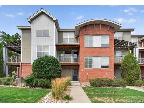 102-85 Uinta Way, Denver, CO, 80230-7170 | Card Image