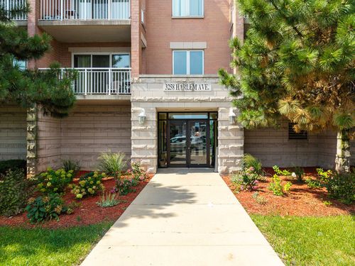 503-3258 N Harlem Avenue, Chicago, IL, 60634 | Card Image