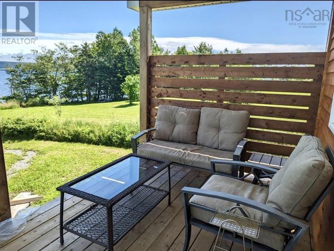 1543 W Lake Ainslie Rd, Home with 0 bedrooms, 0 bathrooms and null parking in Inverness NS | Image 10