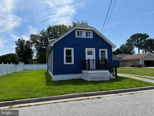 109 Georgia Rd, PENNSVILLE, NJ, 08070-2450 | Card Image