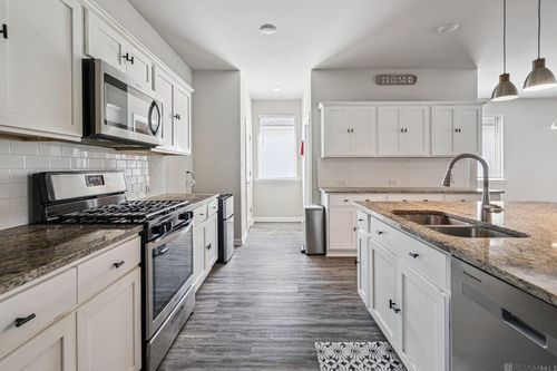 13622 Bellacosa Ave, Baton Rouge, LA, 70817-4037 | Card Image