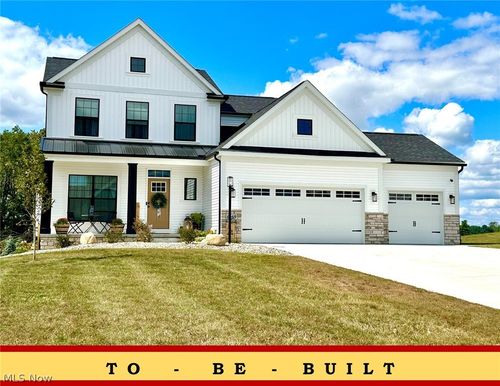 3459 Wicker Street Ne, Canton, OH, 44721 | Card Image