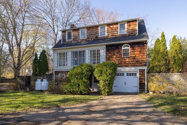 20 Bagdad Rd, House other with 3 bedrooms, 2 bathrooms and null parking in Durham NH | Image 37