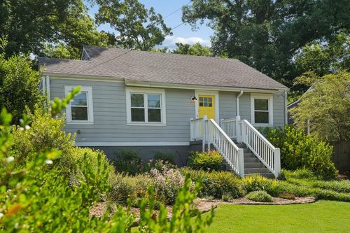 728 Blake Ave Se, Atlanta, GA, 30316-2006 | Card Image