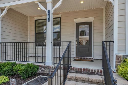 455 Portsdale Dr, Brentwood, TN, 37027-1554 | Card Image