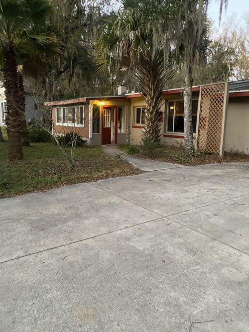 6110 Sw 13th St, Gainesville, FL, 32608-5338 | Card Image