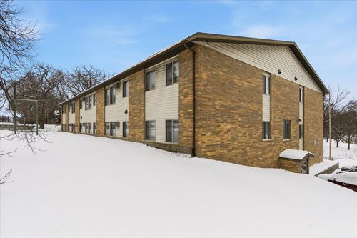 1120 9th Ave S, Saint Cloud, MN, 56301-6120 | Card Image