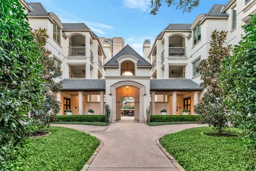 201-8511 Edgemere Rd, Dallas, TX, 75225-3504 | Card Image
