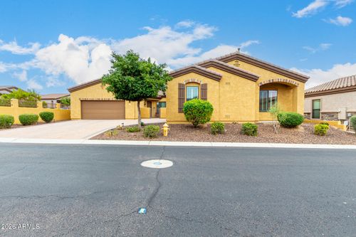 2145 N 88th St, Mesa, AZ, 85207-2471 | Card Image