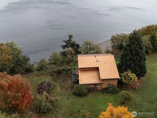 26 Port Gardner Dr, Everett, WA, 98206 | Card Image