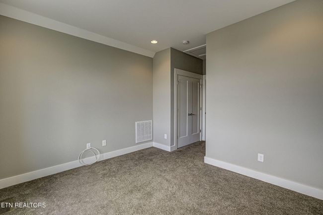 1539 Mystic St, House other with 3 bedrooms, 3 bathrooms and 2 parking in Knoxville TN | Image 26