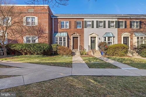 247-4940 Bradley Blvd, CHEVY CHASE, MD, 20815-6244 | Card Image