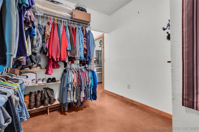300 Nw 6 Th St, House other with 3 bedrooms, 2 bathrooms and null parking in Kingston OK | Image 34