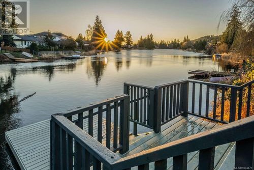 2248 Dockside Way, Nanaimo, BC, V9R6T8 | Card Image