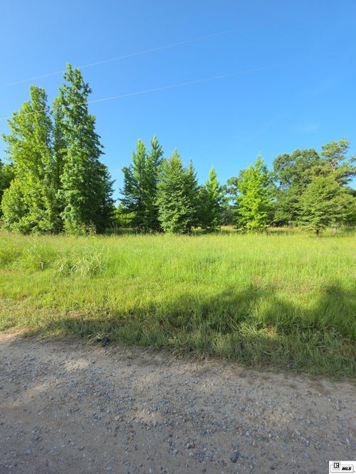 17 Tarver Rd, Mangham, LA, 71259-5207 | Card Image