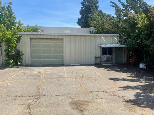 201 Otto Cir, Sacramento, CA, 95822-3818 | Card Image