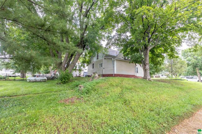 309 Main St, House other with 3 bedrooms, 1 bathrooms and null parking in Pierson IA | Image 19