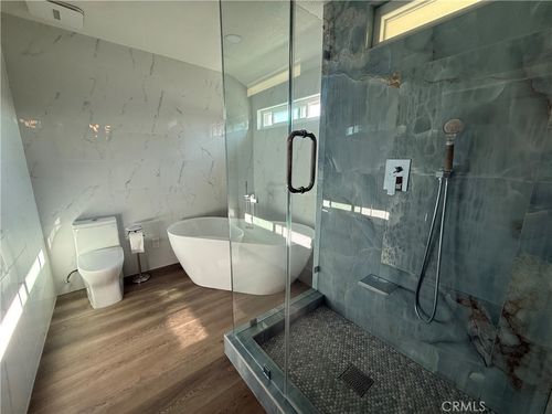 2207 Heritage Way, Fullerton, CA, 92833 | Card Image