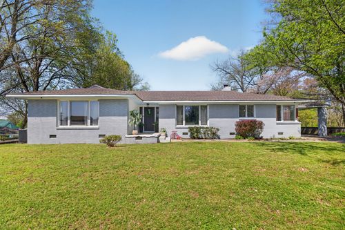 145 E Maple St, Dresden, TN, 38225-1107 | Card Image