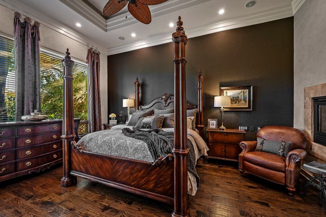 502 Regency Xing, House other with 4 bedrooms, 7 bathrooms and null parking in Southlake TX | Image 20