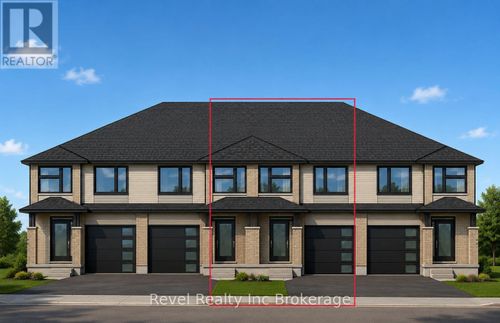 325 Kading Cres, Woodstock, ON, N4S0G6 | Card Image