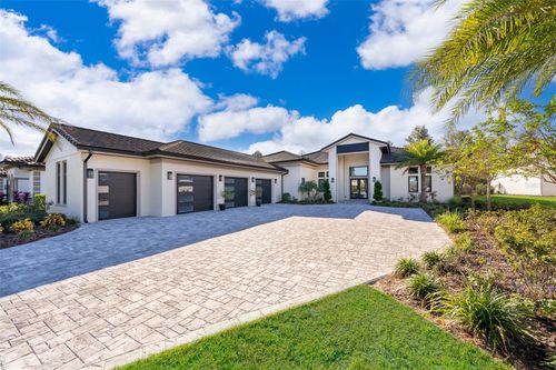 15144 Pendio Dr, BELLA COLLINA, FL, 34756-3606 | Card Image
