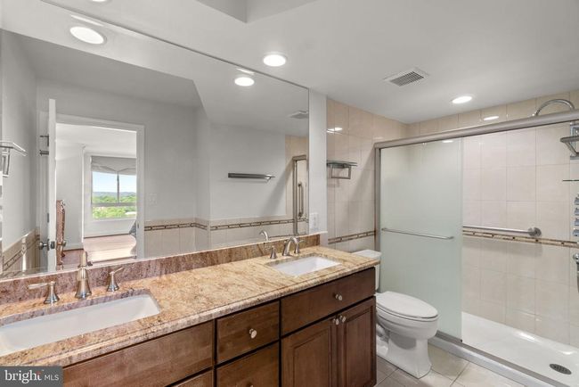 APT-1512 - 1800 Old Meadow Rd, Condo with 3 bedrooms, 4 bathrooms and null parking in MCLEAN VA | Image 29