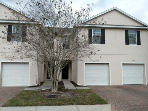 1307-10612 Regent Square Dr, Orlando, FL, 32825-4522 | Card Image