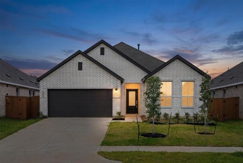 3009 Waterwood Pass Dr, Katy, TX, 77493-5880 | Card Image