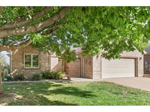 1650 46th Ave, Greeley, CO, 80634 | Card Image