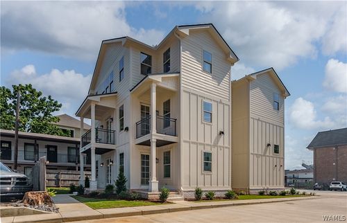 201-975 15th Ave, Tuscaloosa, AL, 35401-2422 | Card Image