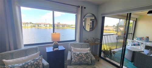 apt-306-11250 Caravel Cir, FORT MYERS, FL, 33908-5236 | Card Image