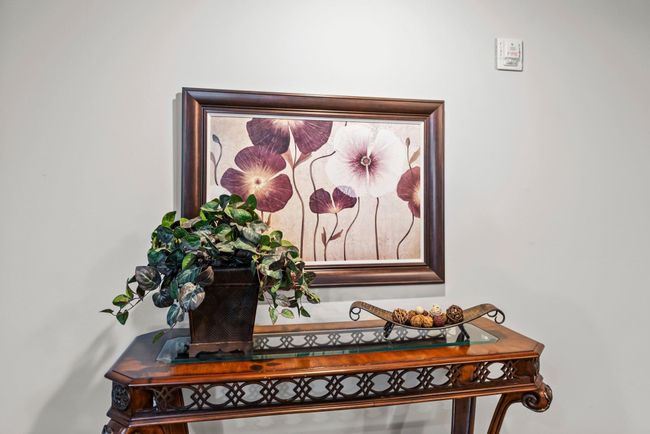 APT-310 - 4710 58 Th Ave N, Condo with 2 bedrooms, 2 bathrooms and null parking in Crystal MN | Image 41