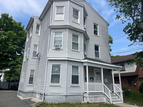 108 Grove St, Lynn, MA, 01905-1896 | Card Image