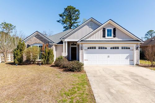 3987 Taylor Way, Valdosta, GA, 31605-6106 | Card Image